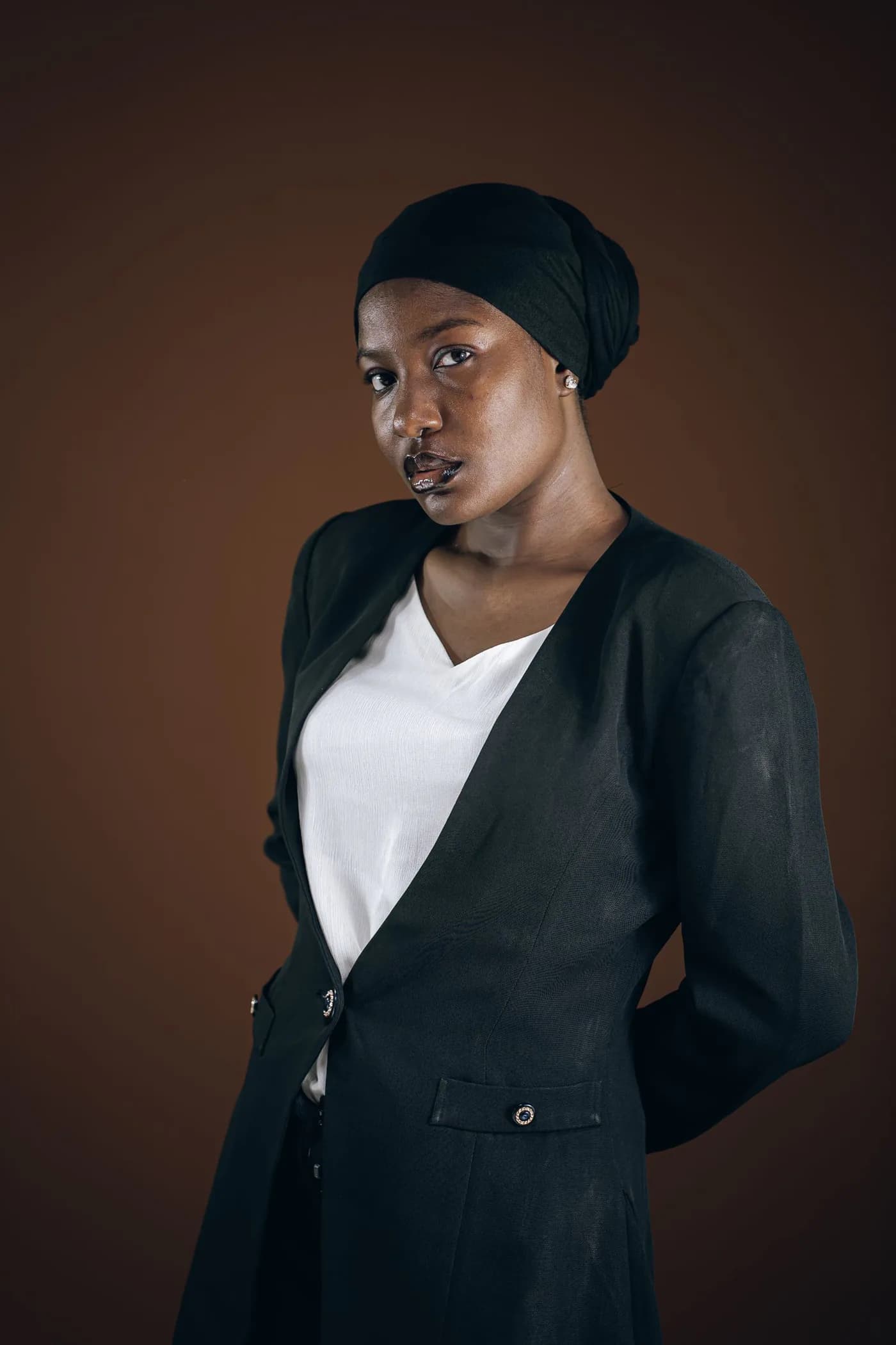 A GlowRxNg client story